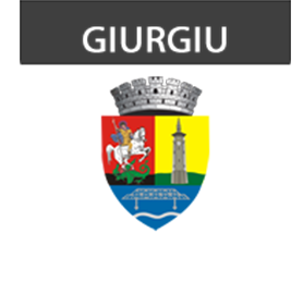 Consiliul Judetean Giurgiu